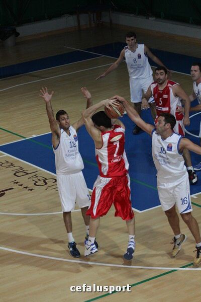 111106 mura 168_tn.jpg